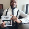 The Currency Lingo (Hardcopy)- Author: Dominic Anthony Chungu