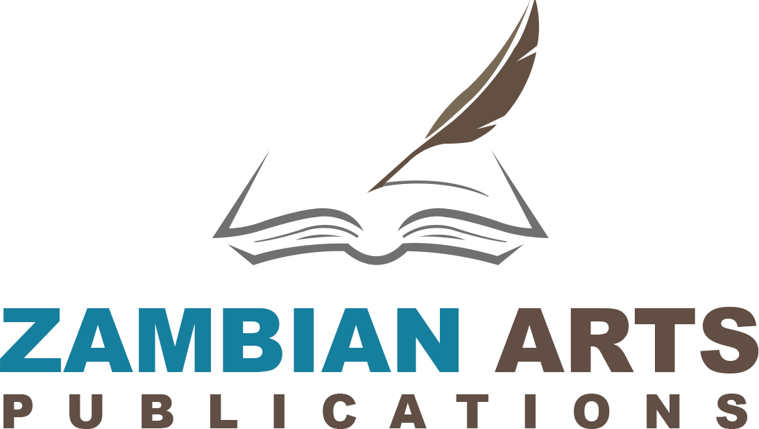 Zambian ARTS Publishing House