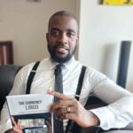 Dominic Anthony Chungu