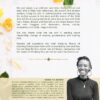 Bits & Pieces Back view Bits & Pieces (Hardcopy)- Author: Natasha Mukamba