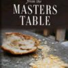 Frotn Crumbs from the Masters Table (Hardcopy)- Author: Jonathan Nasilele Mungandi-Kabanda