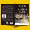 WhatsApp Image 2025-05-27 at 14.21.53_5370a9f5 Crumbs from the Masters Table (Hardcopy)- Author: Jonathan Nasilele Mungandi-Kabanda