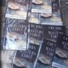 WhatsApp Image 2025-05-27 at 14.21.53_c9f65522 Crumbs from the Masters Table (Hardcopy)- Author: Jonathan Nasilele Mungandi-Kabanda