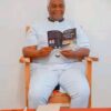 WhatsApp Image 2025-05-27 at 15.19.36_c26b097e Crumbs from the Masters Table (Hardcopy)- Author: Jonathan Nasilele Mungandi-Kabanda
