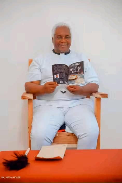 WhatsApp Image 2025-05-27 at 15.19.36_c26b097e Crumbs from the Masters Table (Hardcopy)- Author: Jonathan Nasilele Mungandi-Kabanda
