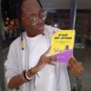 Brain Advantage (Hardcopy)- Author: Grace Kakoma