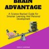 Brain Advantage (Hardcopy)- Author: Grace Kakoma