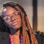 Grace Kakoma