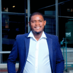 Lusekelo Byela