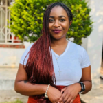 Dr. Mikiwe Chileshe