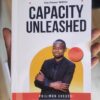 Zambian book publishing