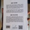 Book publishing in Zambia