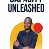 Zambian book publishing