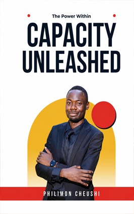 Zambian book publishing