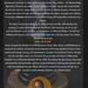 Dream, Plan & Hustle (Hardcopy)- Author: Festus Chongo