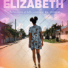 Dear Elizabeth by Jimmy Kayika is a philosophical collection exploring life, love, death, faith and the mysteries of existence. Through six celestial pieces inspired by the Sun, Moon, Stars, Mercury, Venus and Earth, the book invites readers to question what they know and reflect on the things they may never fully understand.
