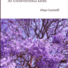Lusaka- Unconventianal Guide- Author: Diego Cassinelli