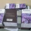 Lusaka- The Unconventional Guide by Diego Cassinelli. Lusaka- Unconventianal Guide- Author: Diego Cassinelli