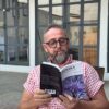 Diego Cassinelli Lusaka- Unconventianal Guide- Author: Diego Cassinelli