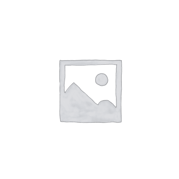 woocommerce-placeholder Product Advertisement Payment